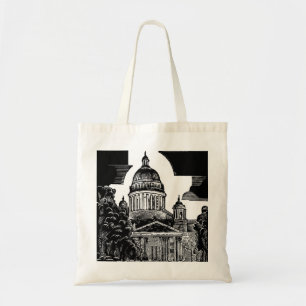ST PETERSBURG - St Isaac’s Cathedral Bag
