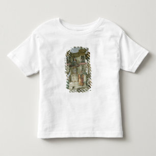 St. Philip Exorcising a Demon, c.1497-1500 Toddler T-Shirt