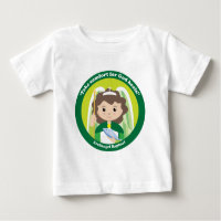 St. Raphael the Archangel