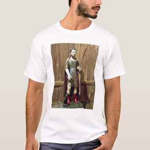 St. Rocco T-Shirt