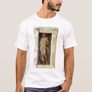 St. Sebastian T-Shirt