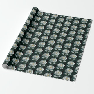 St. Sophie Scholl II Wrapping Paper