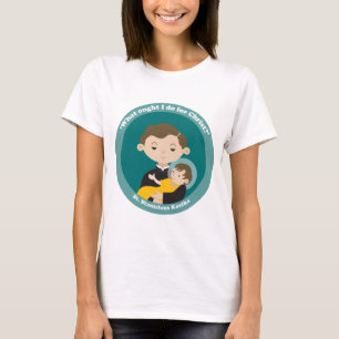 St. Stanislaus Kostka T-Shirt
