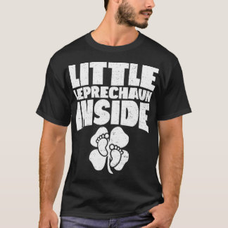 St T-Shirt