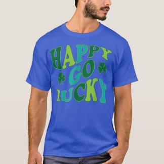 St T-Shirt