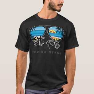 St T-Shirt