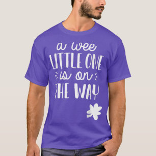 St T-Shirt