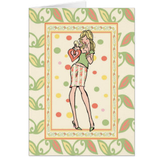 st_teen_-lipstick-gc