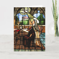 St. Teresa of Avila (3)