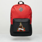 St. Therese Carmelite Nun Catholic Religious