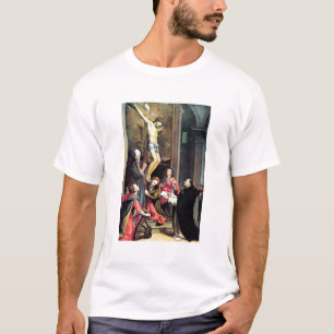 St. Thomas Aquinas T-Shirt