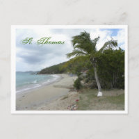 St. Thomas