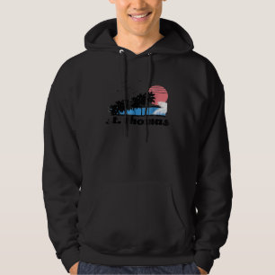 St Thomas retro vintage apparel surf tees