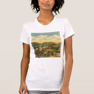 St Thomas T-Shirt