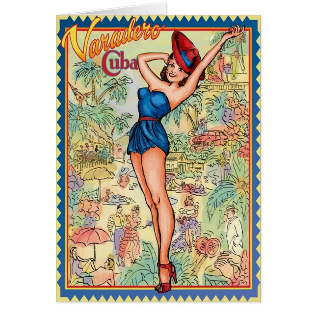 st-varduro-cuba-gc (Front)