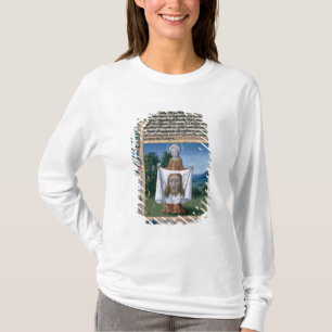 St. Veronica T-Shirt