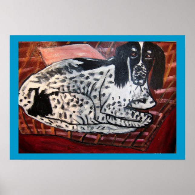 STA_0999 POSTER (Front)