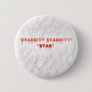 Stabbity Button