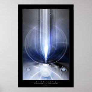 Stability Poster