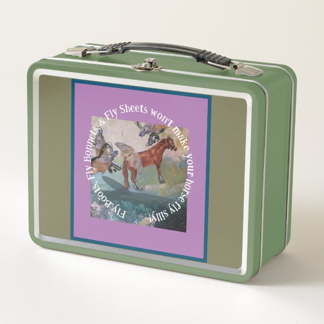 stable box first aid (Front)