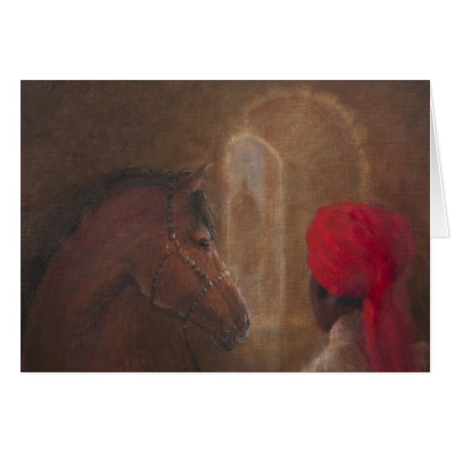 Stables Jodhpur 2014 (Front Horizontal)