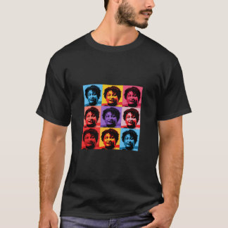 Stacey Abrams 2020 T-Shirt