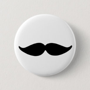 Stach of Excellence 6 Cm Round Badge