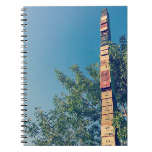stacked filing cabinets in burlington vermont notebook