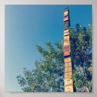 stacked filing cabinets in burlington vermont