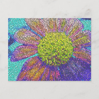Stacy's Garden Collectable Art Postcard Sets