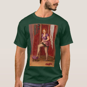 Stacyx27s Mum T-Shirt