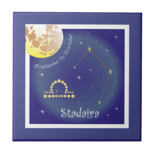 Stadaira 24 settember fin 23 october photo tile