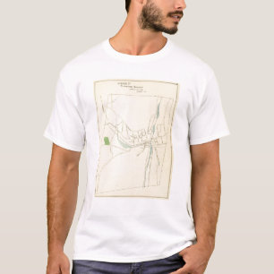 Stafford Springs T-Shirt