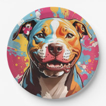 Staffordshire Birthday Fun 