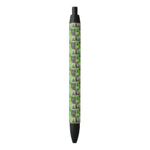 Staffordshire Bull Terrier Collarge, Pen
