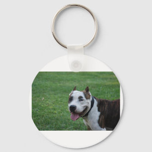 staffy 4.png key ring