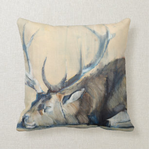 Stag 2014 cushion