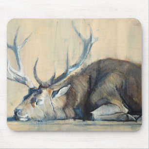 Stag 2014 mouse pad