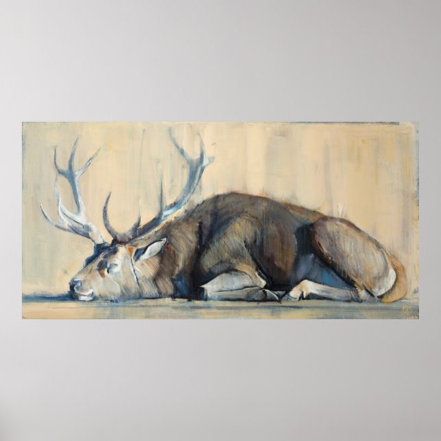 Stag 2014 poster (Front)