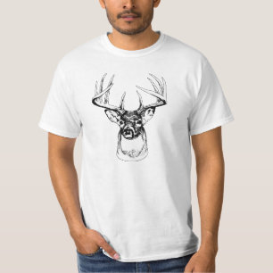 STAG Shirt