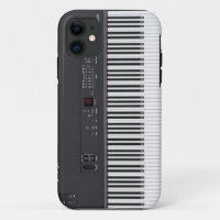 Stage Piano
