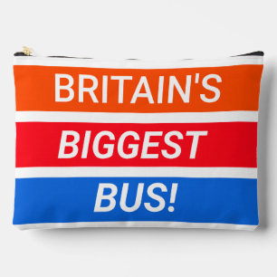 Stagecoach Bag