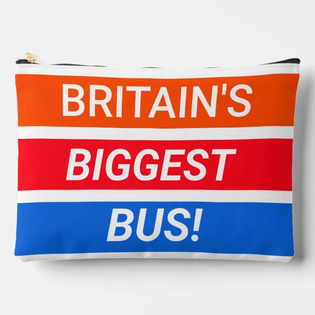Stagecoach Bag (Front)