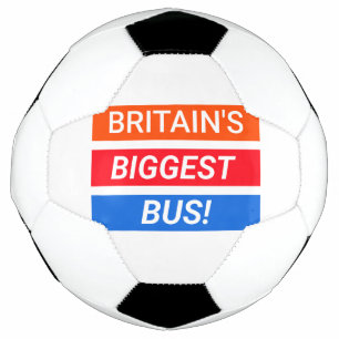 Stagecoach Football Soccer Ball