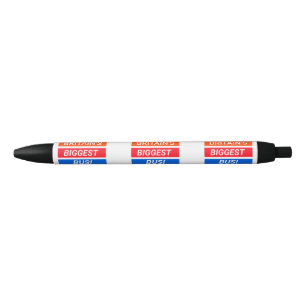 Stagecoach Pen