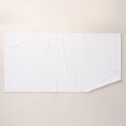 Stained Glass Crescent Moon