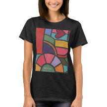Stained Glass Design