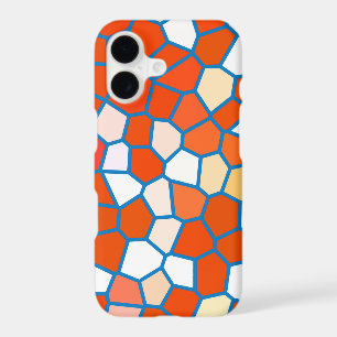 Stained Glass Pattern
