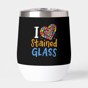 Stained Glass Stained Glass Artist