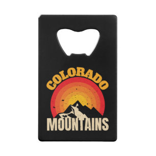 Stainless Steel Bottle Opener